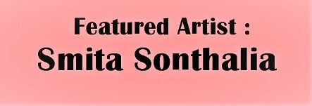 Smita Sonthalia